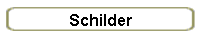 Schilder